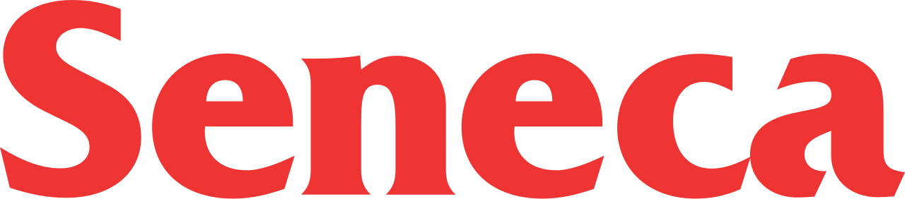 Seneca College Logo